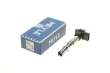 Катушка зажигания Skoda Fabia/VW Polo 1.2 01-14