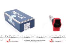 Котушка запалювання Audi A4/A6/A8/VW Touareg 4.2 02-06 Котушка запалювання Audi A4/A6/A8/VW Touareg 4.2 02-06