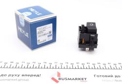 Выключатель света фар VW Golf/Jetta/Passat/T3-92 Выключатель света фар VW Golf/Jetta/Passat/T3-92