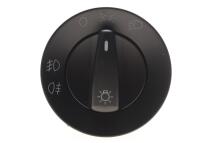 Перемикач світла фар VW Passat 96-05