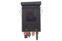 Більше не постачається Кнопка аварійної сигналізації VW Passat 96-05