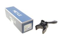 Перемикач склоочисника VW Passat 97-05 Перемикач склоочисника VW Passat 97-05