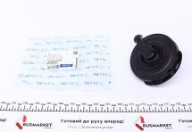 Клапан вентиляції картера Audi A4/A6/A8 2.4-3.0 97-05/ VW Passat 2.8 00-05 Клапан вентиляції картера Audi A4/A6/A8 2.4-3.0 97-05/ VW Passat 2.8 00-05