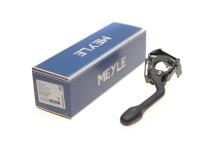 Переключатель стеклоочистителя VW T4 90-03