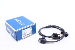 Датчик ABS (передний) Audi A6-05 Датчик ABS (передний) Audi A6-05
