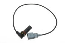 Датчик положення колінвалу VW Caddy II 1.9TDI 96-04 Датчик положення колінвалу VW Caddy II 1.9TDI 96-04