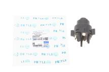 Контактна група Audi 80/100/A4/A6/A8/VW Golf IV/Passat 96-01