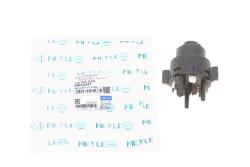 Контактна група Audi 80/100/A4/A6/A8/VW Golf IV/Passat 96-01 Контактна група Audi 80/100/A4/A6/A8/VW Golf IV/Passat 96-01