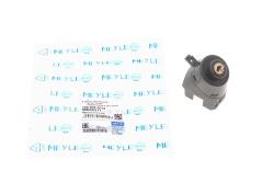 Контактная группа VW T4 91-03 Контактная группа VW T4 91-03