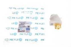 Контактная группа VW Caddy I/T2/T3/LT I Контактная группа VW Caddy I/T2/T3/LT I