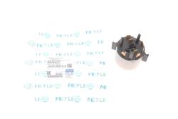 Контактна група VW T5 03- Контактна група VW T5 03-