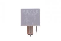 Реле насосу паливного VW T4/T5 2.0-3.2 90-15 Реле насосу паливного VW T4/T5 2.0-3.2 90-15