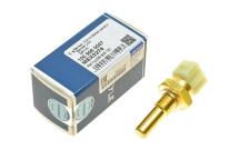 Датчик температуры охлаждающей жидкости VW Caddy I 1.8 85-92 (2 контактная) (белый)