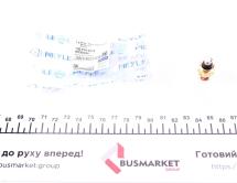 Датчик температури охолоджуючої рідини VW Passat 1.8/2.0/Volvo 740-960 2.4D 82-97