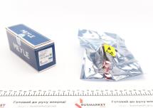 Датчик швидкості обертання валу КПП Skoda Octavia 98-10/VW Caddy II 95-04