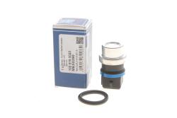 Датчик температури охолоджуючої рідини VW Golf III-IV/Passat/Polo/T4 1.0-2.8 88-04