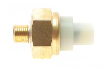 Датчик температури охолоджуючої рідини Audi 80/90/200 2.2 83-91 Датчик температури охолоджуючої рідини Audi 80/90/200 2.2 83-91