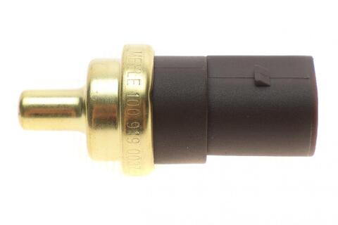 Датчик температури охолоджуючої рідини VW T4 1.9-2.4D -03 Датчик температури охолоджуючої рідини VW T4 1.9-2.4D -03