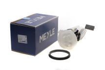 Насос паливний VW Caddy III/IV 1.0-1.4TSI 04- Насос паливний VW Caddy III/IV 1.0-1.4TSI 04-