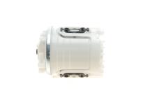 Насос топливный VW Caddy/Golf/Jetta/Passat/Polo/Sharan/T4 1.0-2.9 83-10