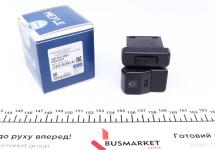 Выключатель светового сигнала с реле VW T4 90-03