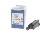 Датчик педалі гальма VW T4 (2-х контактна)