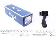 Перемикач підрульовий Skoda Octavia/ VW Passat 96-06 (склоочисники/Омивач) Перемикач підрульовий Skoda Octavia/ VW Passat 96-06 (склоочисники/Омивач)