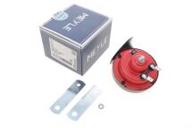 Сигнал звуковий Audi 80/100/A6/A8 (низький тон/420Hz) Сигнал звуковий Audi 80/100/A6/A8 (низький тон/420Hz)