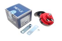 Сигнал звуковий Audi 80/100/A6/A8/MB E-class (W211)/VW Amarok/Caddy/Golf/Passat (високий тон/510Hz) Сигнал звуковий Audi 80/100/A6/A8/MB E-class (W211)/VW Amarok/Caddy/Golf/Passat (високий тон/510Hz)