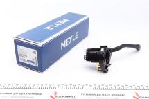 Переключатель подрулевой VW Golf I/II/Passat -91