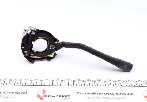 Переключатель подрулевой VW Golf I/II/Passat -91 Переключатель подрулевой VW Golf I/II/Passat -91