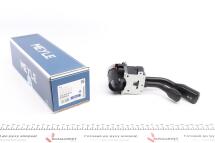 Переключатель поворотов Audi 100/200/80/90 83-00 Переключатель поворотов Audi 100/200/80/90 83-00