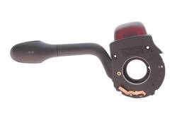 Переключатель подрулевой VW Golf III/Passat 88-02 Переключатель подрулевой VW Golf III/Passat 88-02