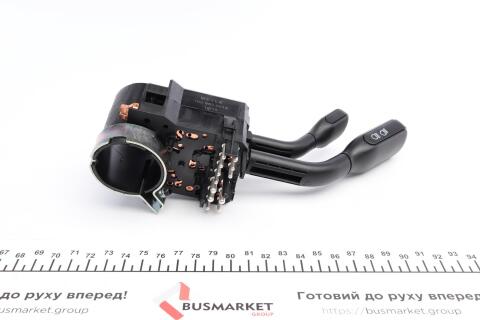 Переключатель поворотов Audi 100/200/80/90 83-00