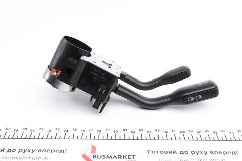 Переключатель поворотов Audi 100/200/80/90 83-00