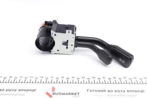 Переключатель поворотов Audi 100/200/80/90 83-00