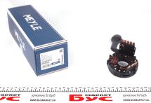 Перемикач підрульовий VW Caddy 95-04 Перемикач підрульовий VW Caddy 95-04