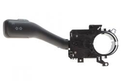 Переключатель поворотов VW Golf/Pasat 96-05 Переключатель поворотов VW Golf/Pasat 96-05