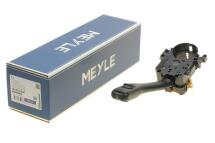 Перемикач підрульовий Skoda Octavia/VW Passat 96-10 (L) Перемикач підрульовий Skoda Octavia/VW Passat 96-10 (L)