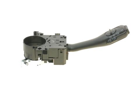 Переключатель подрулевой Skoda Octavia/VW Passat 96-10 (L)