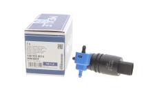 Насос омивача скла (дуальний) VW Caddy III/T5/Passat 03- Насос омивача скла (дуальний) VW Caddy III/T5/Passat 03-