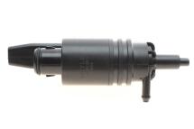 Насос омивача скла Audi 80/100/A4/A6 90-02