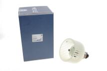 Моторчик пічки Audi 100/A6 1.8i-2.8 D/TDI 90-97