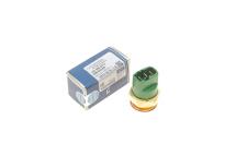 Датчик увімкнення вентилятора VW T3/T4 Датчик увімкнення вентилятора VW T3/T4