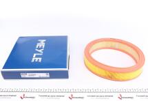 Фильтр воздушный Audi/VW (бензин)