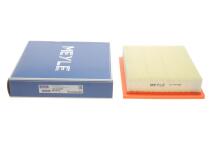 Фільтр повітряний VW Golf III/IV/Vento 92-98