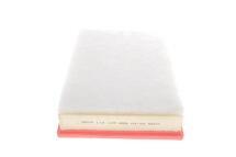 Фільтр повітряний VW Sharan 95-10 (з поролоном)