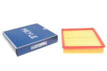 Фільтр повітряний Audi A8 2.5-4.2TDI 94-02 Фільтр повітряний Audi A8 2.5-4.2TDI 94-02