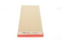 Фильтр воздушный Skoda Fabia/Roomster /VW Polo 1.2 12v 01-07