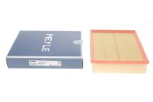 Фильтр воздушный Audi A4/VW Passat 1.8T-1.9TDI 94- Фильтр воздушный Audi A4/VW Passat 1.8T-1.9TDI 94-